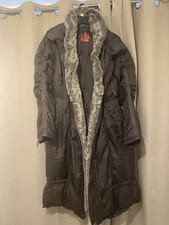 Vintage y2k jacket for sale  CAMBRIDGE