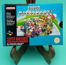 Super mario kart d'occasion Super mario kart d'occasion  Rouen-