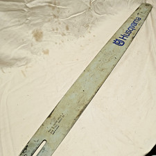 Inch cut husqvarna for sale  Eureka