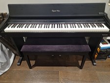 Digital piano semi for sale  LONDON