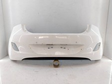 parachoque i30 comprar usado parachoque i30 comprar usado Enviando para Brazil
