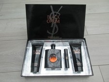 Ysl black opium for sale  NOTTINGHAM