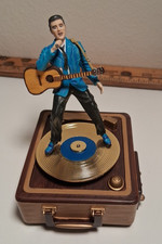 Elvis presley music for sale  Homosassa