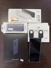 samsung galaxy fold 2 z usato samsung galaxy fold 2 z usato Busto Arsizio