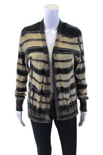 Marika charles womens for sale  Hatboro