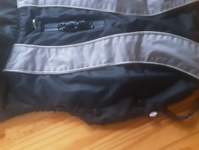 Hundejacke warm gefüttert gebraucht kaufen  Mohlsdorf-Teichwolframsdorf