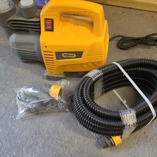 Brand new hozelock for sale  ROYSTON