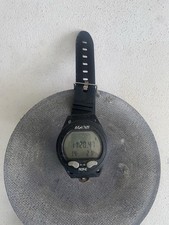 Scubapro aladin prime usato  Secli