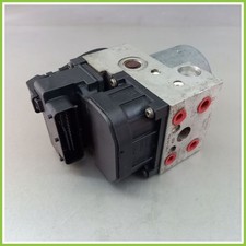 Centralina abs modulo usato  Cona