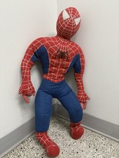2006 spider man for sale  Jacksonville