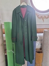 Loden mantel damen gebraucht kaufen  Weihmichl