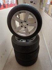 dezent alloy wheels for sale dezent alloy wheels for sale SCARBOROUGH