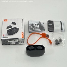 Fones de ouvido Bluetooth JBL Vibe 100TWS True Wireless - Novo na caixa aberta comprar usado  Enviando para Brazil