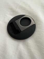 Suporte para iPhone Belkin com MagSafe para notebooks Mac comprar usado  Enviando para Brazil