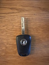Spare key vaux for sale  STOKE-ON-TRENT