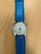 Vintage timex mens for sale  BELFAST