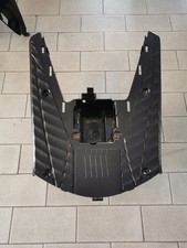 Pedana pavimento poggiapiedi usato Pedana pavimento poggiapiedi usato  Lagosanto