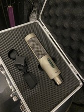 Royer labs for sale  LONDON