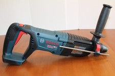 Broca Bosch Bulldog GBH18V-26D 18V martelo rotativo *FERRAMENTA NUA*, usado comprar usado  Enviando para Brazil