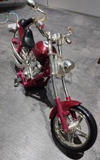 bratz motorbike for sale  AYR