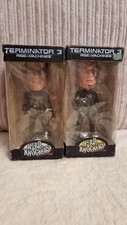 neca for sale  SCARBOROUGH