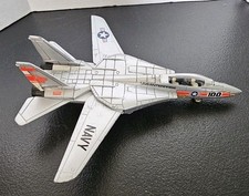 Vintage ertl force for sale  Dayton