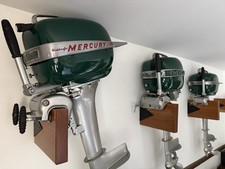 Beautifully restored vintage for sale  Waunakee