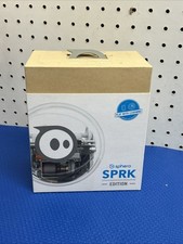 Sphero sprk robot for sale  Davisburg