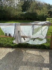 Premier equine fly for sale  HASTINGS