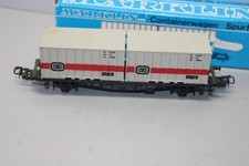 Märklin 4664 achser gebraucht kaufen  Rauschenberg