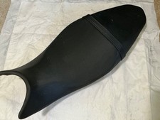 Suzuki 650 2017 for sale  Fort Lauderdale