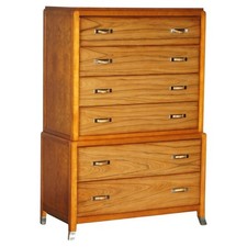 Large robert idol for sale Large robert idol for sale  PULBOROUGH