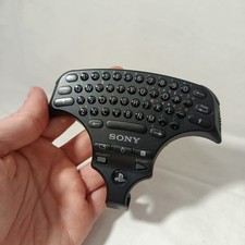 Tastiera joystick ps3 usato  Lavello