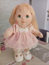Love child mattel usato  Fombio