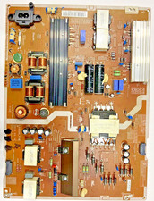 Carte alimentation samsung d'occasion  Marmande