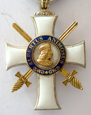 Rden sachsen albrechtsorden gebraucht kaufen Rden sachsen albrechtsorden gebraucht kaufen  Hattingen