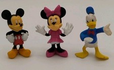 Disney mickey mouse for sale  Madison