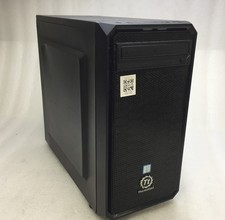 Custom asus h110m for sale  Falls Church