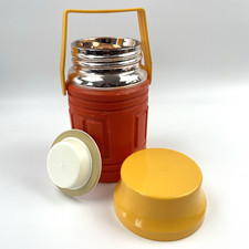 Vintage isolierkanne thermoska gebraucht kaufen Vintage isolierkanne thermoska gebraucht kaufen  Gütersloh