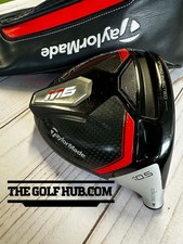 Taylormade 10.5 speed for sale  Irvine