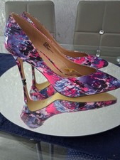 Fiore matalan purple for sale  FARNBOROUGH