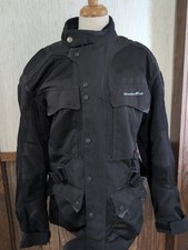 Kilimanjaro air jacket for sale  Springfield