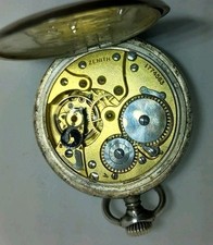 Rare montre gousset d'occasion  La Charité-sur-Loire