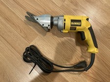 Dewalt d28605 heavy for sale  York