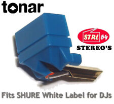 Tonar 6559 fits d'occasion  Nancy-
