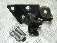 Caponord footrest hanger for sale  COLCHESTER