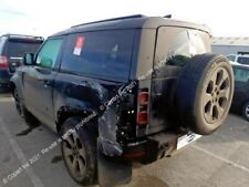 Land rover defender for sale  WALSALL