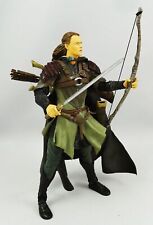 Seigneur anneaux legolas d'occasion  France