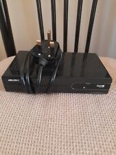 bush freeview hd digital tv recorder for sale bush freeview hd digital tv recorder for sale BIRMINGHAM