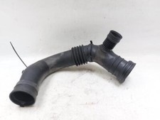 51772595 tubo aspirazione usato  Torre del Greco